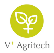 Vplus Agritech